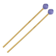 Load image into Gallery viewer, Artifact Cosmic I | Soft | Vibraphone Mallets
