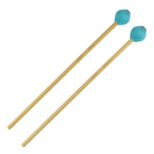 Load image into Gallery viewer, Artifact Cosmic II | Medium Soft | Vibraphone Mallets
