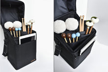 Load image into Gallery viewer, Freer Percussion CVS Vertical Stage Soft Case
