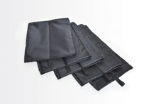 Load image into Gallery viewer, Freer Percussion CVS Vertical Stage Soft Case
