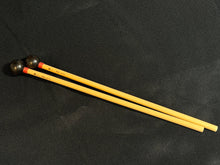 將圖片載入圖庫檢視器 TELL MALLETS Keyboard Mallets Series / Professional Rattan model
