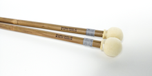 將圖片載入圖庫檢視器 Freer Percussion DR2 – Dresdner Series #2 Hard Chamois
