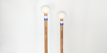 將圖片載入圖庫檢視器 Freer Percussion DR3 – Dresdner Series #3 Hard Felt
