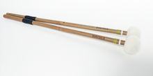 將圖片載入圖庫檢視器 Freer Percussion DR4 – Dresdner Series #4 General Felt
