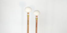 將圖片載入圖庫檢視器 Freer Percussion DR4 – Dresdner Series #4 General Felt
