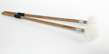 將圖片載入圖庫檢視器 Freer Percussion DR5 – Dresdner Series #5 Medium Soft
