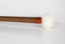 將圖片載入圖庫檢視器 Freer Percussion DR4F – Dresdner Series #4F
