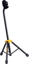將圖片載入圖庫檢視器 Hercules DS520B Trombone Stand
