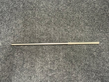 將圖片載入圖庫檢視器 TELL MALLETS Rohlen Triangle Beater
