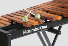 Load image into Gallery viewer, Marimba One 3.0 Educational Marimba
