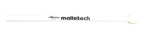 Load image into Gallery viewer, Malletech eMotion Bass mallets
