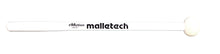Load image into Gallery viewer, Malletech eMotion Bass mallets
