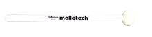 Load image into Gallery viewer, Malletech eMotion Bass mallets
