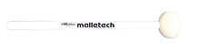 Load image into Gallery viewer, Malletech eMotion Bass mallets
