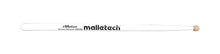 Load image into Gallery viewer, Malletech Dennis DeLucia Signature Model snare drum sticks
