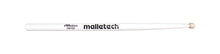 Load image into Gallery viewer, Malletech eMotion snare drum sticks
