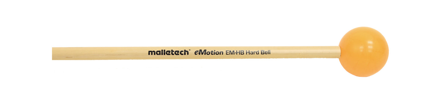 Malletech eMotion Bell Mallets