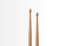Load image into Gallery viewer, Freer Percussion FDC1 – T.O.G. Regimental Hickory
