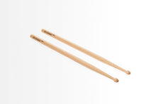 Load image into Gallery viewer, Freer Percussion FDC1 – T.O.G. Regimental Hickory
