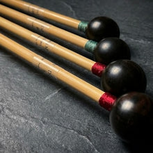 Load image into Gallery viewer, Devi Mallets Xylophone mallet
