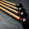 Devi Mallets Xylophone mallet