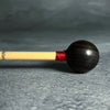 Devi Mallets Xylophone mallet