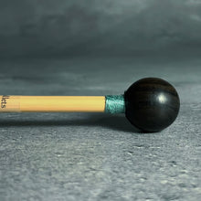 Load image into Gallery viewer, Devi Mallets Xylophone mallet
