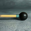 Devi Mallets Xylophone mallet