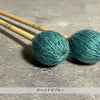 Devi Mallets Silent Mallet (練習用消音)