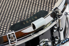 將圖片載入圖庫檢視器 Freer Percussion FSML – Mesh Snare Muffler 14 inch
