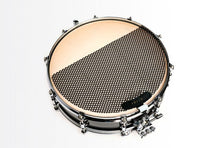 將圖片載入圖庫檢視器 Freer Percussion FSML – Mesh Snare Muffler 14 inch
