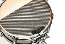 將圖片載入圖庫檢視器 Freer Percussion FSML – Mesh Snare Muffler 14 inch

