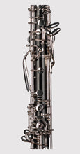 將圖片載入圖庫檢視器 THORE Professional Series English Horn
