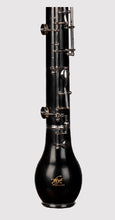 將圖片載入圖庫檢視器 THORE Professional Series English Horn
