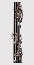 將圖片載入圖庫檢視器 THORE Professional Series English Horn
