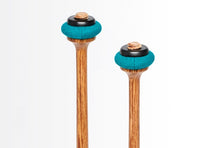 將圖片載入圖庫檢視器 Freer Percussion HS2H – Hornwood™ Extra Hard Timpani
