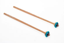 將圖片載入圖庫檢視器 Freer Percussion HS2H – Hornwood™ Extra Hard Timpani
