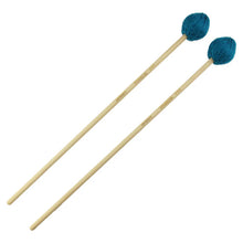 Load image into Gallery viewer, Artifact Ignaelum Classic | Medium | Marimba Mallets
