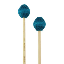 Load image into Gallery viewer, Artifact Ignaelum Classic | Medium | Marimba Mallets
