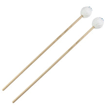 Load image into Gallery viewer, Artifact Ignaelum VC | Medium | Marimba Mallets
