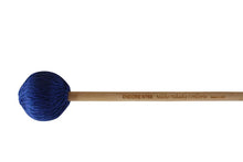 將圖片載入圖庫檢視器 Encore NAOKO TAKADA SERIES Marimba Mallet
