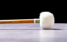 Load image into Gallery viewer, Insoundmallets Berlin Jens Hilse series mallets
