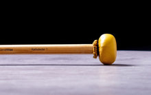 Load image into Gallery viewer, Insoundmallets Berlin Jens Hilse series mallets
