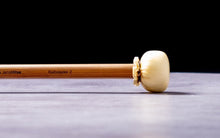 Load image into Gallery viewer, Insoundmallets Berlin Jens Hilse series mallets
