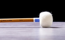Load image into Gallery viewer, Insoundmallets Berlin Jens Hilse series mallets
