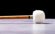 Load image into Gallery viewer, Insoundmallets Berlin Jens Hilse series mallets
