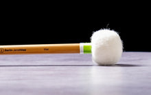 Load image into Gallery viewer, Insoundmallets Berlin Jens Hilse series mallets
