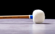 Load image into Gallery viewer, Insoundmallets Berlin Jens Hilse series mallets
