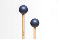 將圖片載入圖庫檢視器 Freer Percussion K11 – Small Gray PVC/Brass Insert
