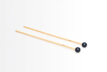 將圖片載入圖庫檢視器 Freer Percussion K11 – Small Gray PVC/Brass Insert
